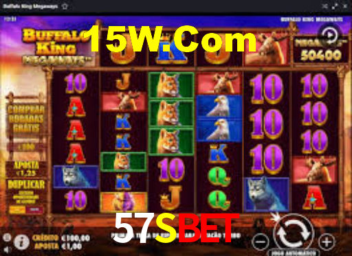 Experimente o Login Seguro Premium no 57Sbet