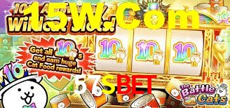 57Sbet,57Sbet.Com