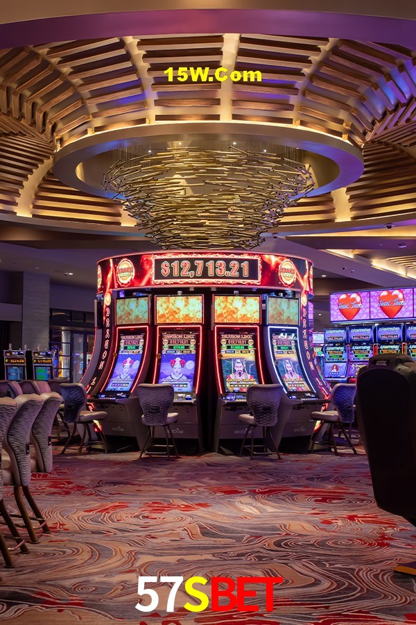 Quick Registration 57Sbet