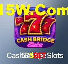 Daily Bonuses 57Sbet