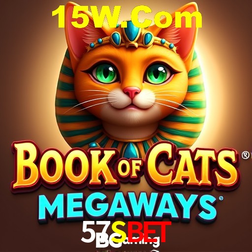 A Revolução dos Aplicativos de Jogos no 57Sbet