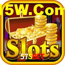 57Sbet