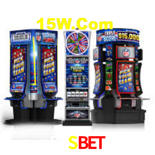 57Sbet,57Sbet.Com