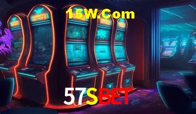 Experiência VIP 57Sbet