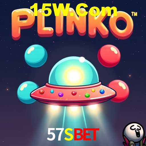 A Revolução dos Aplicativos de Jogos no 57Sbet