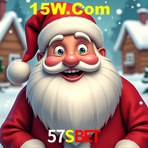 Security Systems 57Sbet