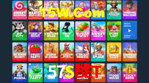 57Sbet