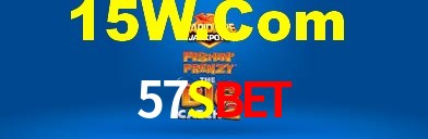 Roulette Table 57Sbet