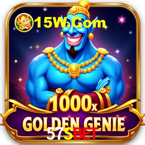 PIX Instantâneo 57Sbet