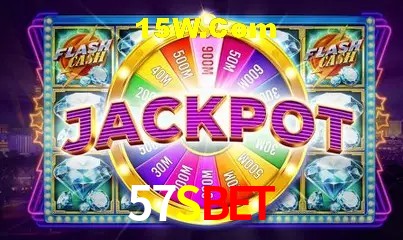 Recursos de Bônus 57Sbet