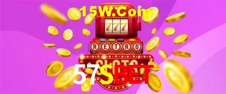 Cadastro Rápido 57Sbet
