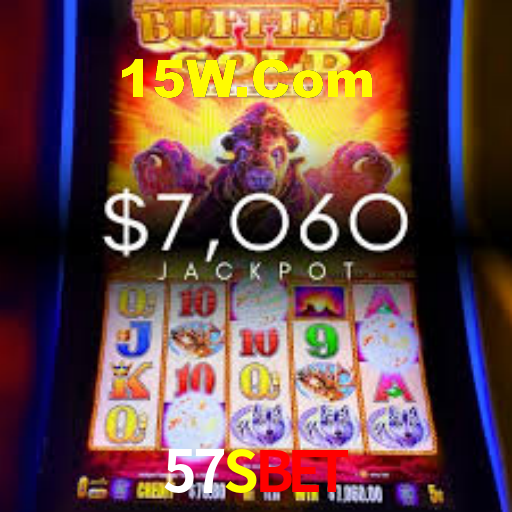 57Sbet,57Sbet.Com