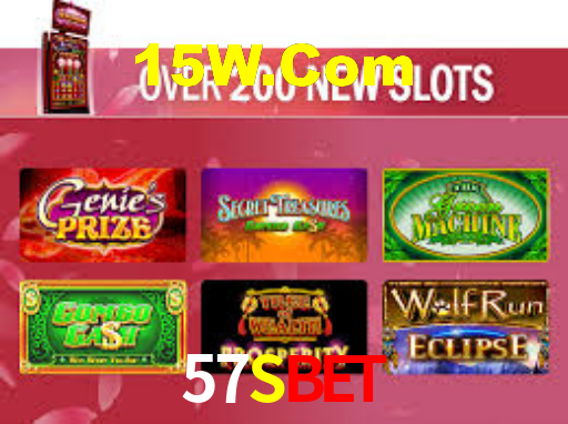 57Sbet,57Sbet.Com
