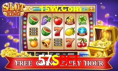 Casino VIP 57Sbet