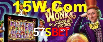 Basketball Betting 57Sbet