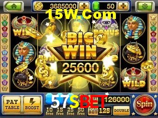 Jogo Aviator 57Sbet