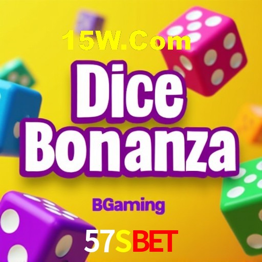 Programa VIP 57Sbet