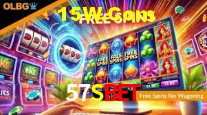 Live Casino 57Sbet