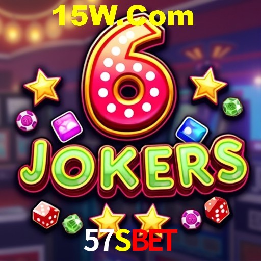 Desvendando o Mundo dos Jogos Virtuais na 57Sbet