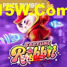 Ofertas Imperdíveis na 57Sbet: Promoções e Bônus Que Valem a Pena