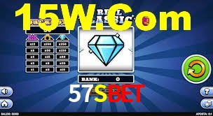 Instant EasyPaisa 57Sbet