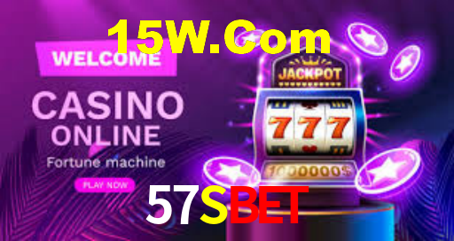 57Sbet.Com