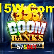 Spaceman Game 57Sbet