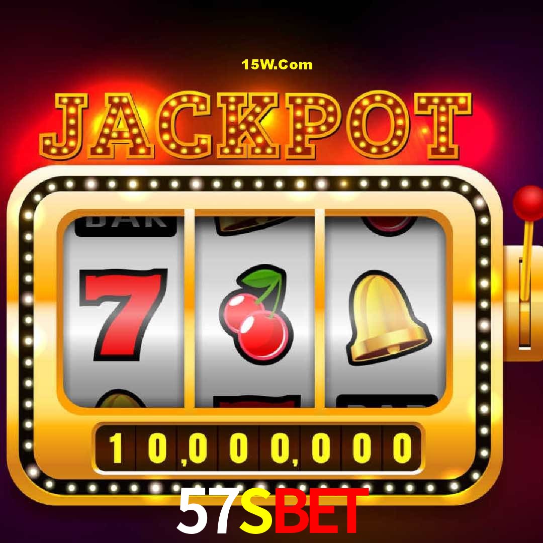 Account Benefits 57Sbet