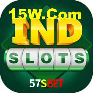 57Sbet,57Sbet.Com