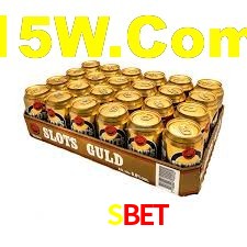 Welcome Bonus 57Sbet