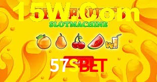 VIP Casino 57Sbet