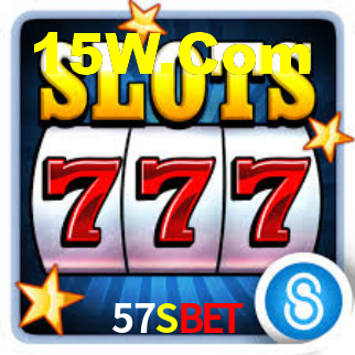 57Sbet,57Sbet.Com