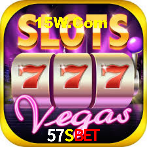 57Sbet.Com