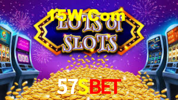 57Sbet.Com