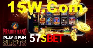 Sports Statistics 57Sbet