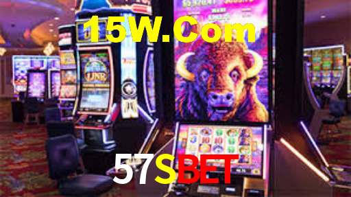 57Sbet