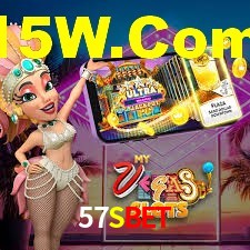 Statistics 57Sbet