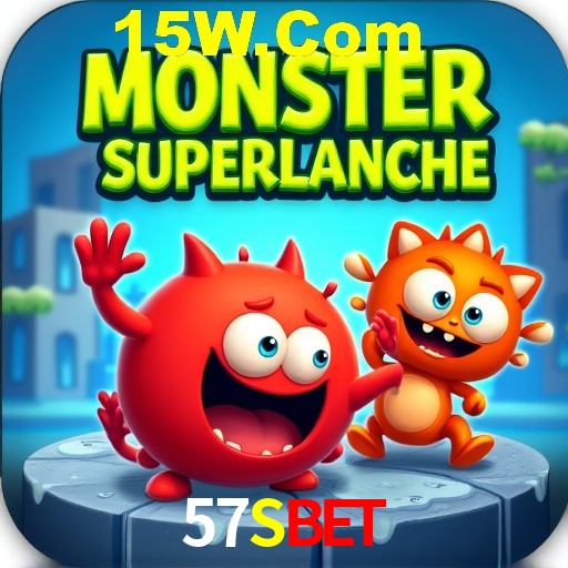 Seasonal Promotions 57Sbet