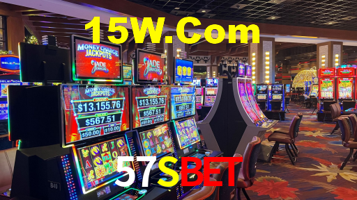 57Sbet: Jogue Crash e Experimente Alta Recompensa Instantânea