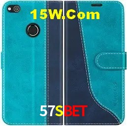 Apostas de Futebol 57Sbet