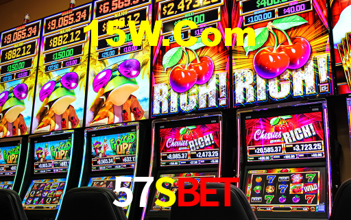 57Sbet