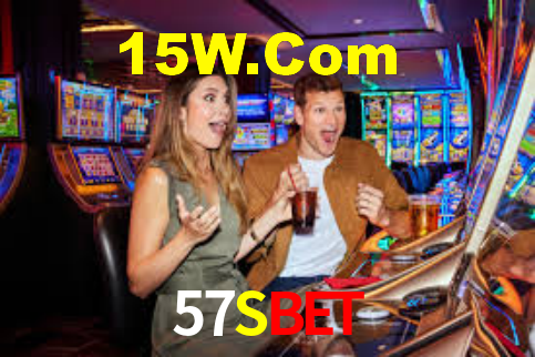 57S Bet Login