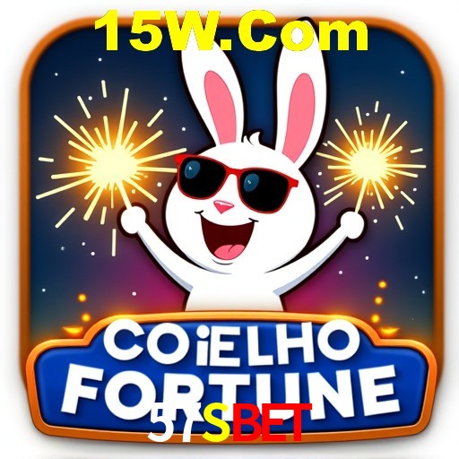 A Experiência Imersiva dos Cassinos Ao Vivo no 57Sbet