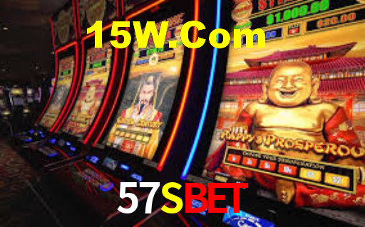 57Sbet