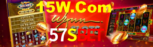 57Sbet,57Sbet.Com
