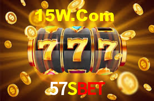 57S Bet Login