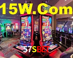 Premium Interface 57Sbet