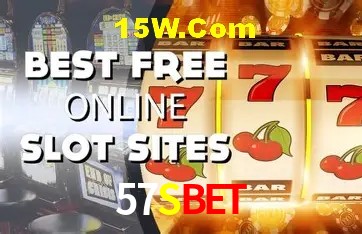Integração de APIs 57Sbet