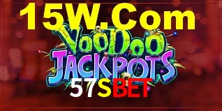 Aviator Game 57Sbet