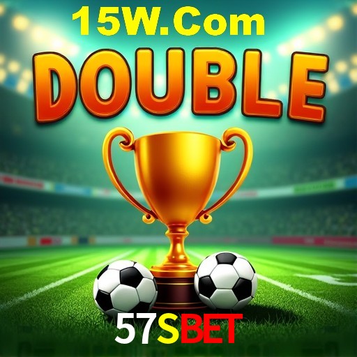 Flash Promotion 57Sbet